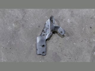 bontott OPEL MOVANO Motor Tartó Bak (Fém)